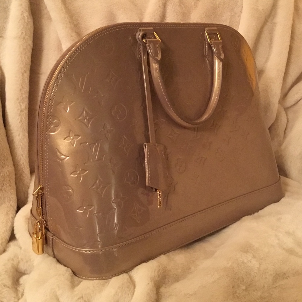 ❌❌❌SOLD❌❌❌ - Picture 8 of 8